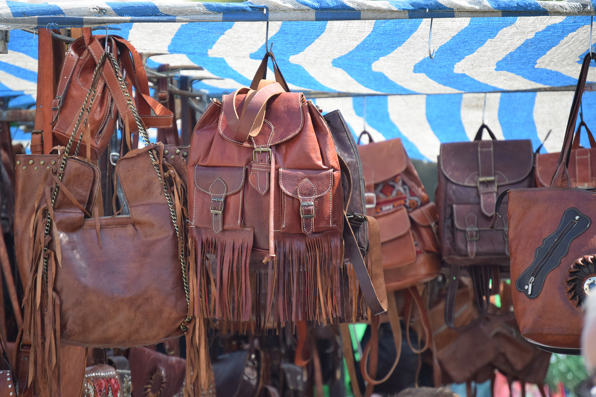 Market Day